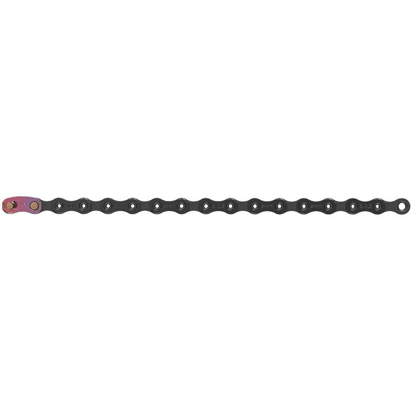 XX1 Eagle Chain
