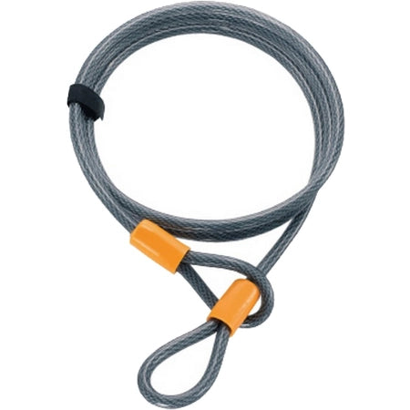 Akita Cable Lock 220cm x 10mm