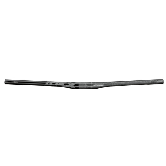 KFX Flat Icr MTB Carbon Handlebar