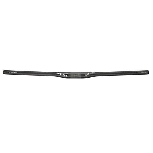 SL-K MTB PRO Flat Carbon Handlebar 740mm