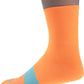 Reflect Tall Sock