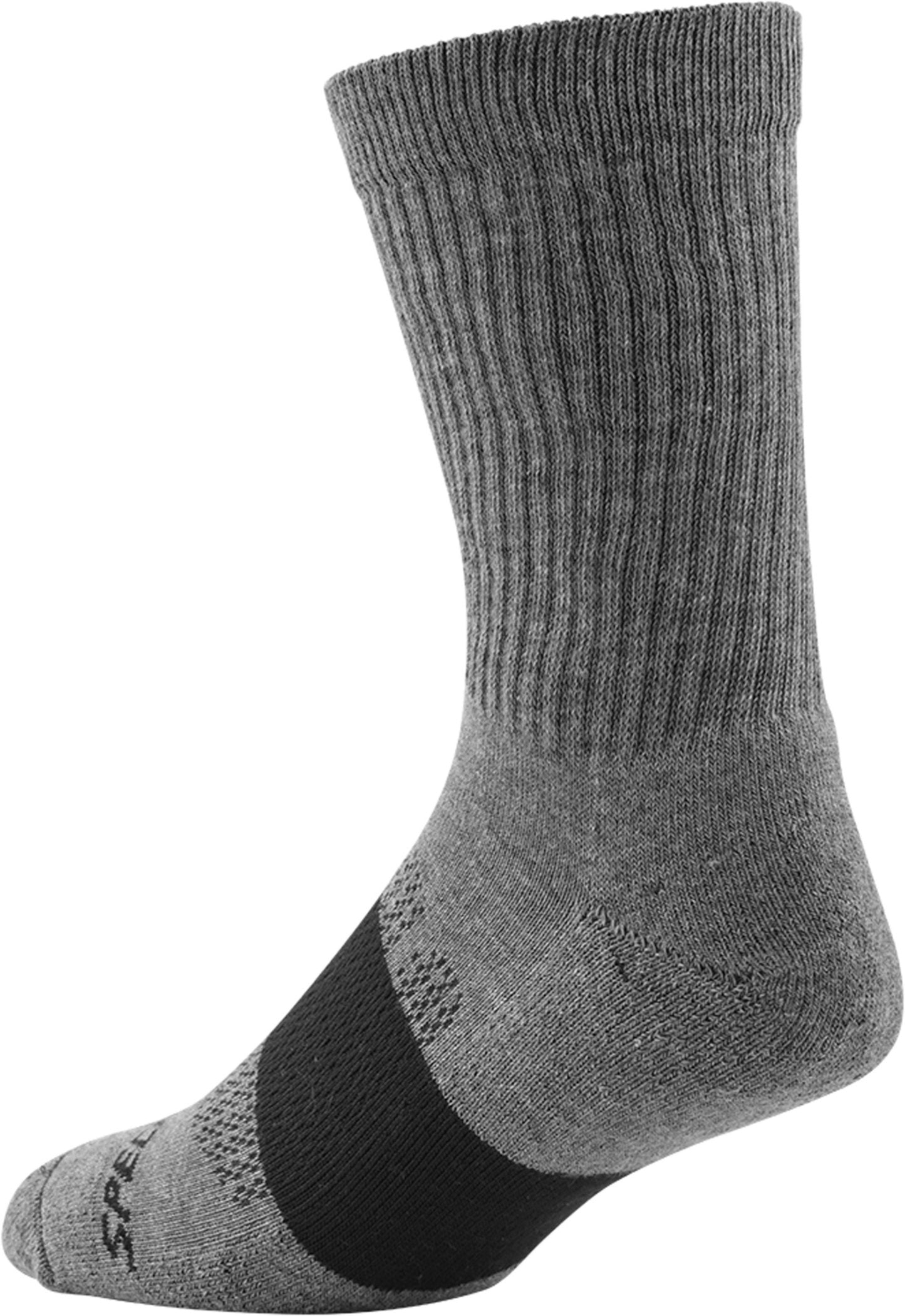 Women's Mountain Tall Sock