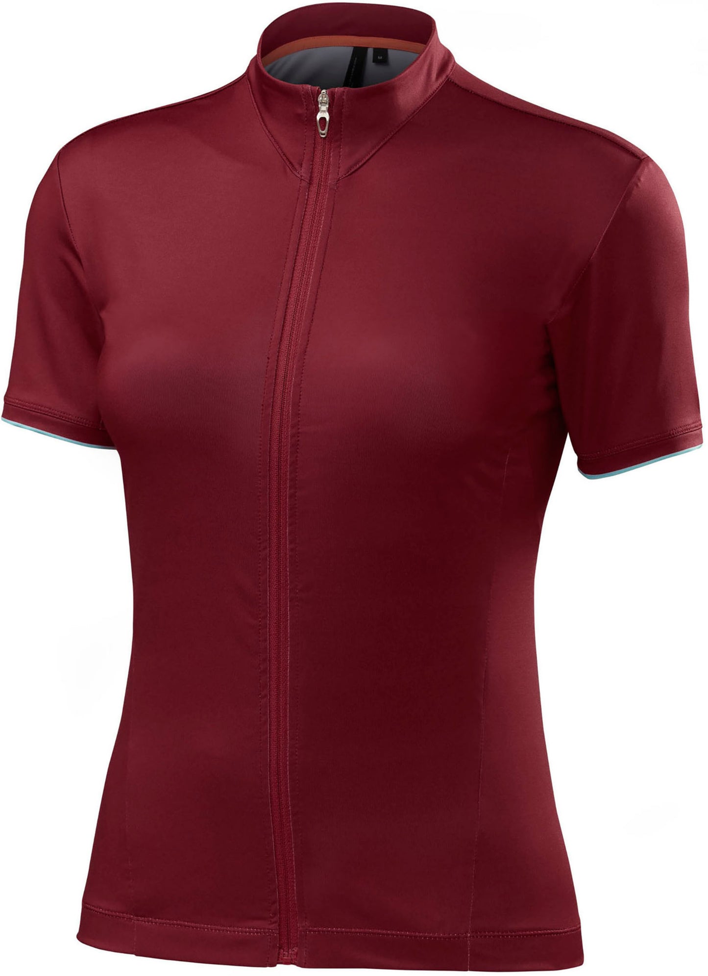 Women's RBX Comp Jersey Short Sleeve