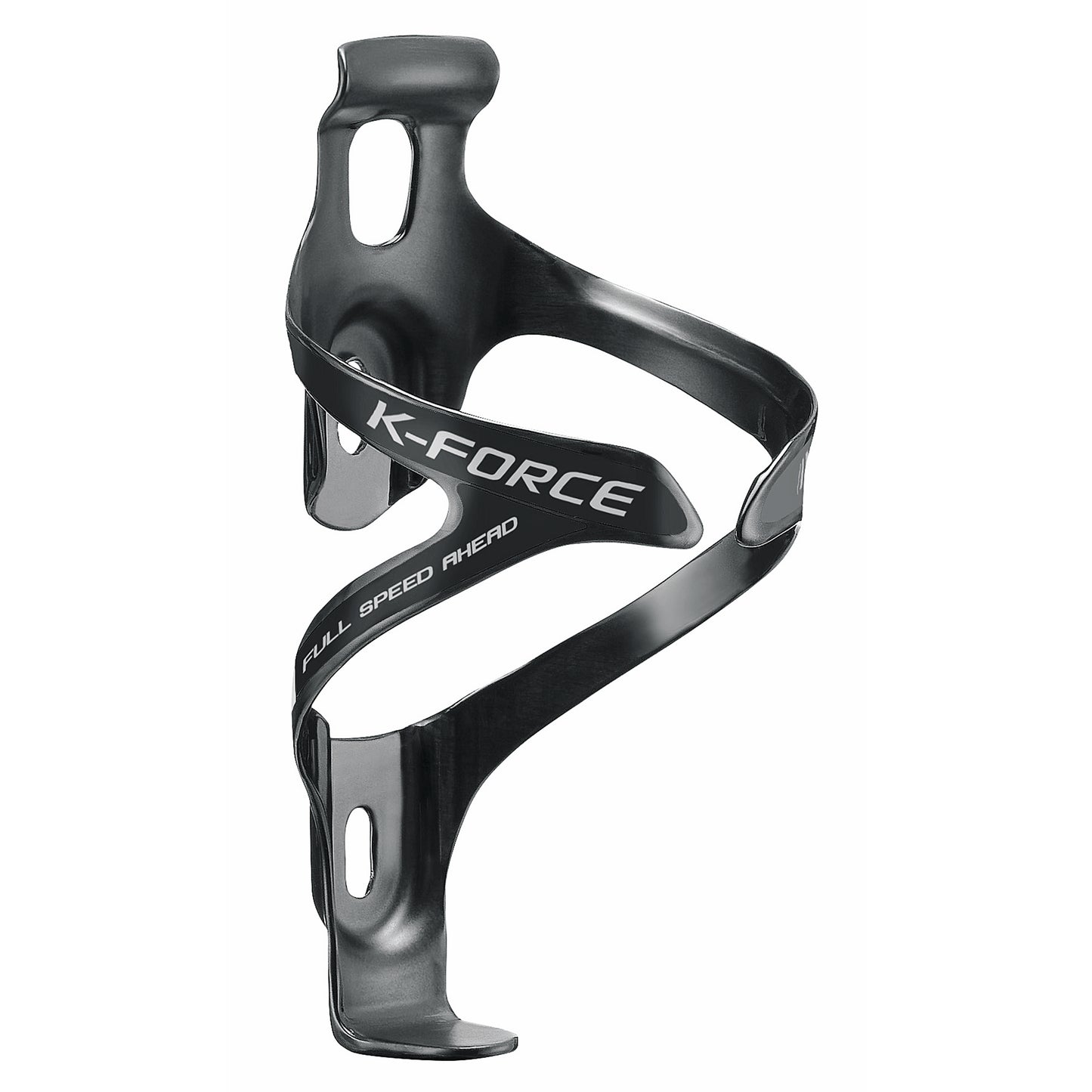 K-Force Carbon Bottle Cage