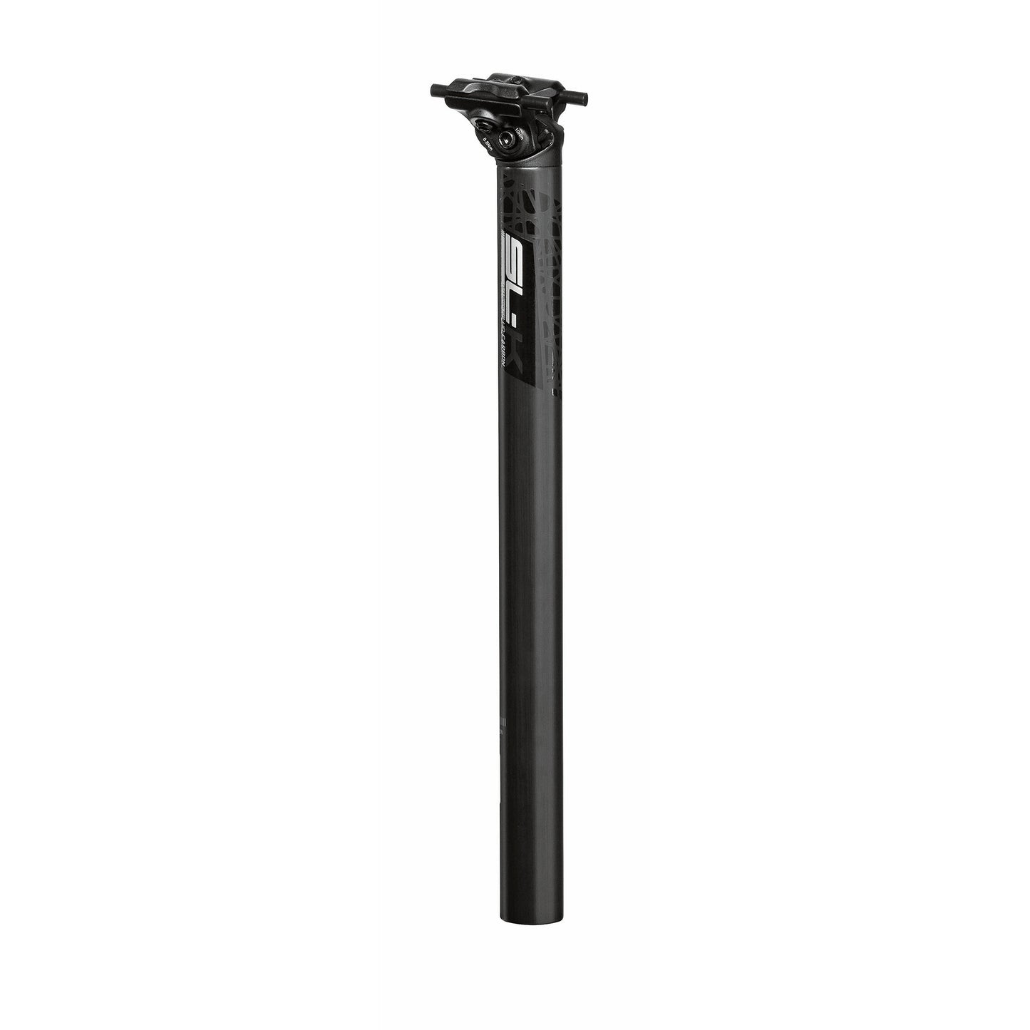 SL-K SB0/15 ITC Seatpost