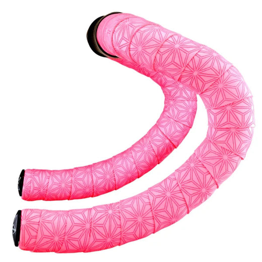 Suede Bar Tape
