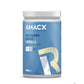 Recovery Shake
