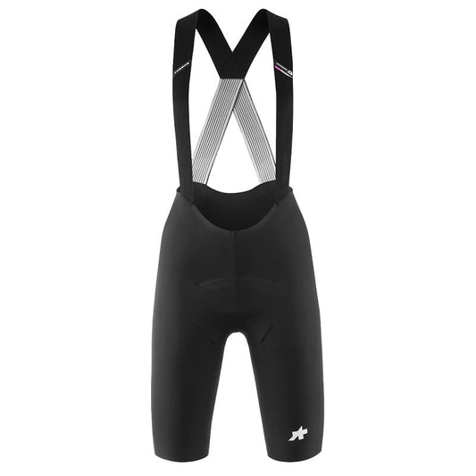 Dyora R S11 Bib Short