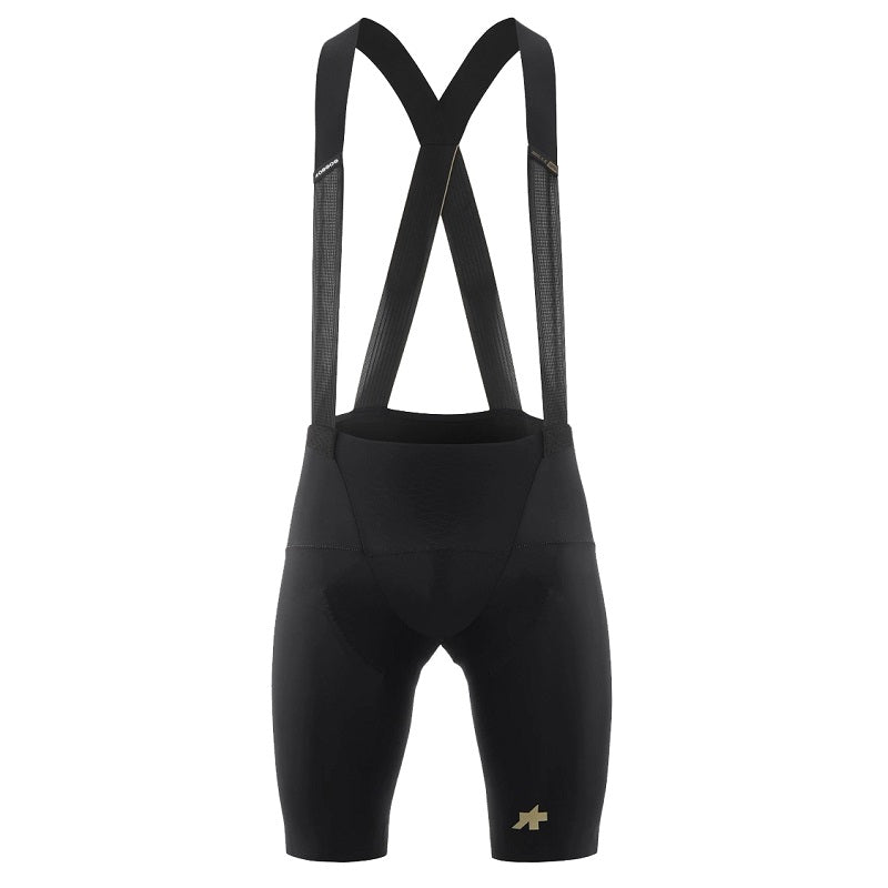 Mille GTO S11 Bib Short