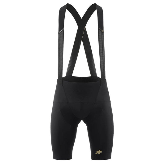 Mille GTO S11 Bib Short