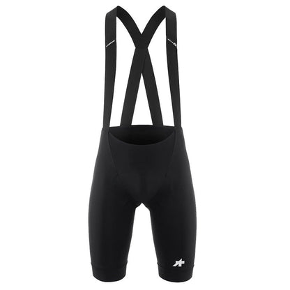 Mille GT S11 Bib Short
