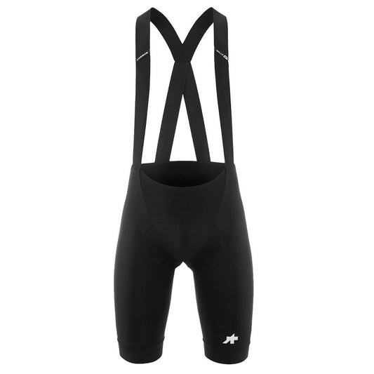 Mille GT S11 Bib Short
