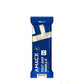 Fast Bar