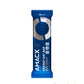 Energy Oat Bar
