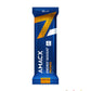 Energy Nougat Bar