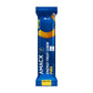 Energy Fruit Chew