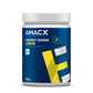Energy Drink 1Kg