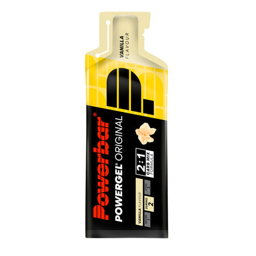 Powergel Original