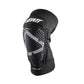 Airflex Pro Knee Guard