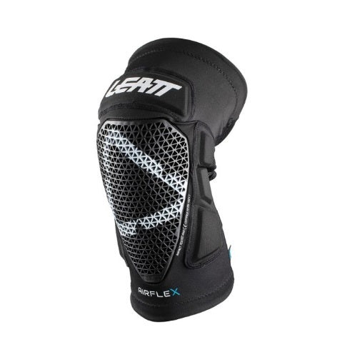 Airflex Pro Knee Guard