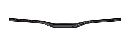 Racepoint Handlebar /// 25mm Rise