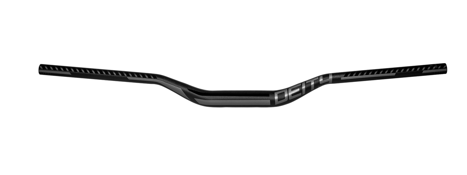 Racepoint Handlebar /// 38mm Rise