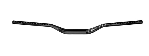 Racepoint Handlebar /// 38mm Rise
