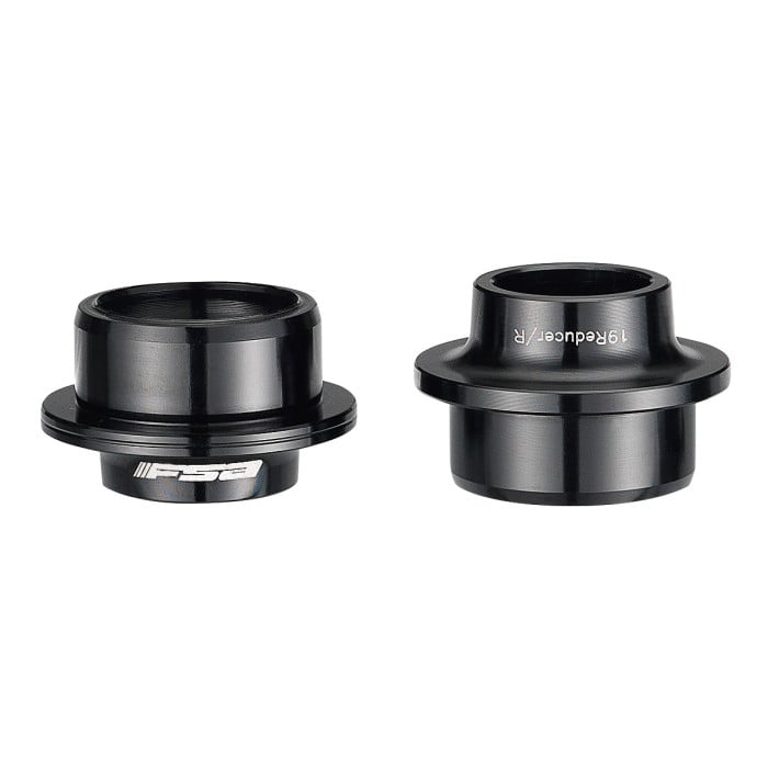 BB Adapter 19mm NBD MTB to BB30/PF30