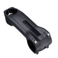 S-Works Tarmac SL7 Stem