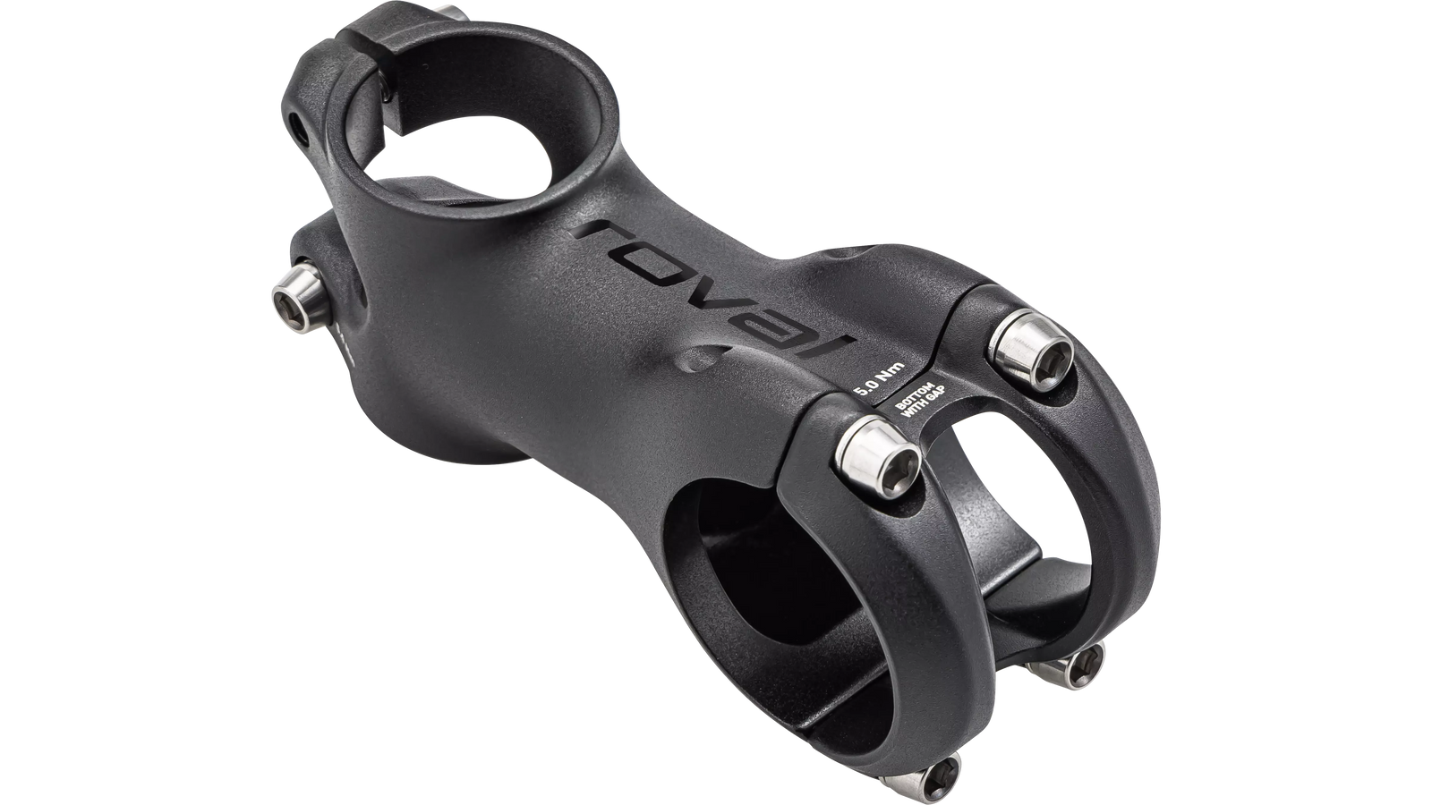 Control SL Stem