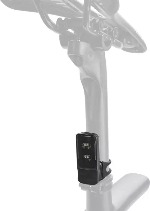 Stix Sport 2 Tail Light