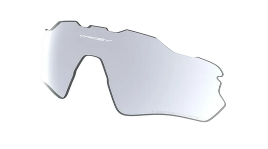 Radar EV Path Replacement Lens