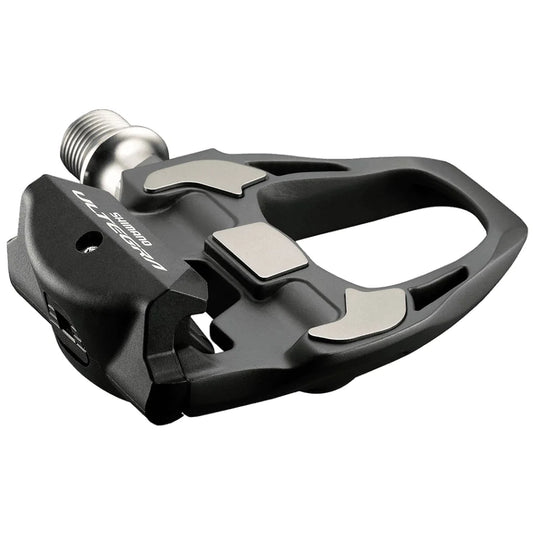 PD-R8000 Road Pedal