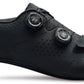 Torch 3.0 Road Shoes
