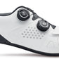 Torch 3.0 Road Shoes