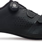 Torch 2.0 Road Shoes