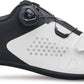 Torch 2.0 Road Shoes