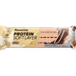 Protein Soft Layer