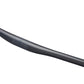S-Works Carbon Mini Rise Handlebars