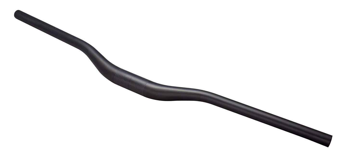 Traverse SL 35mm Handlebars