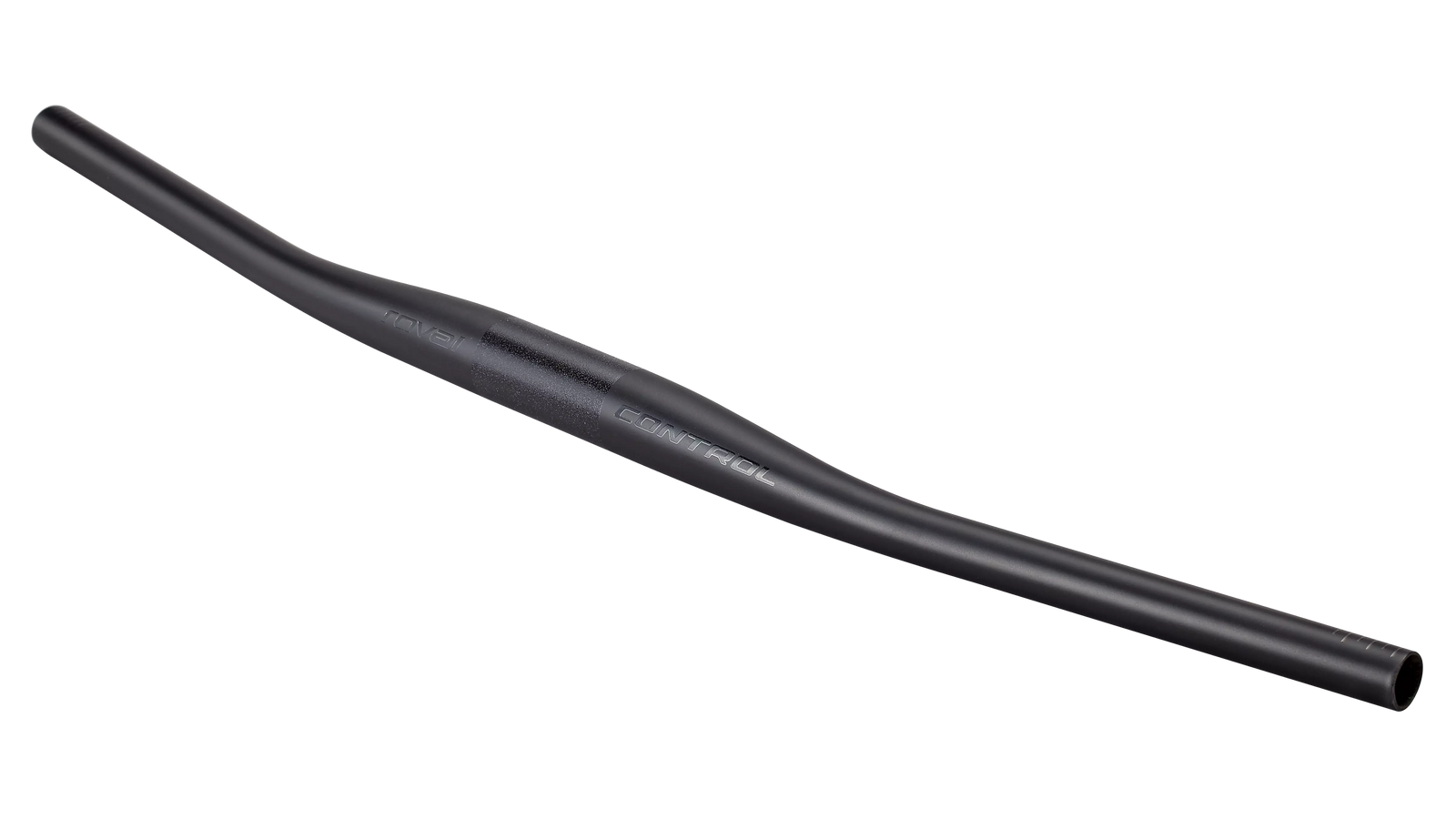Control SL Handlebar Rise 20mm