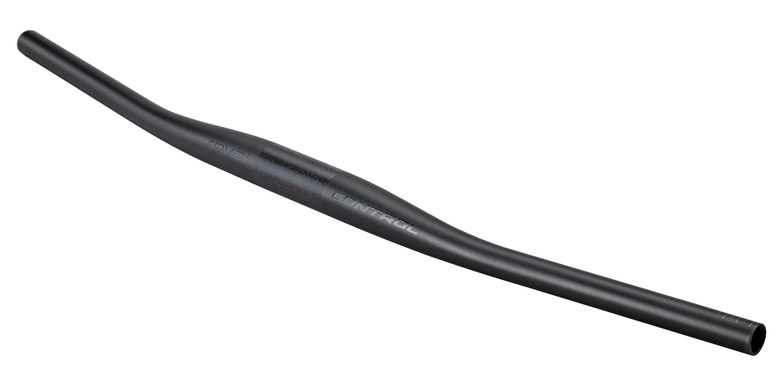 Control SL Handlebar
