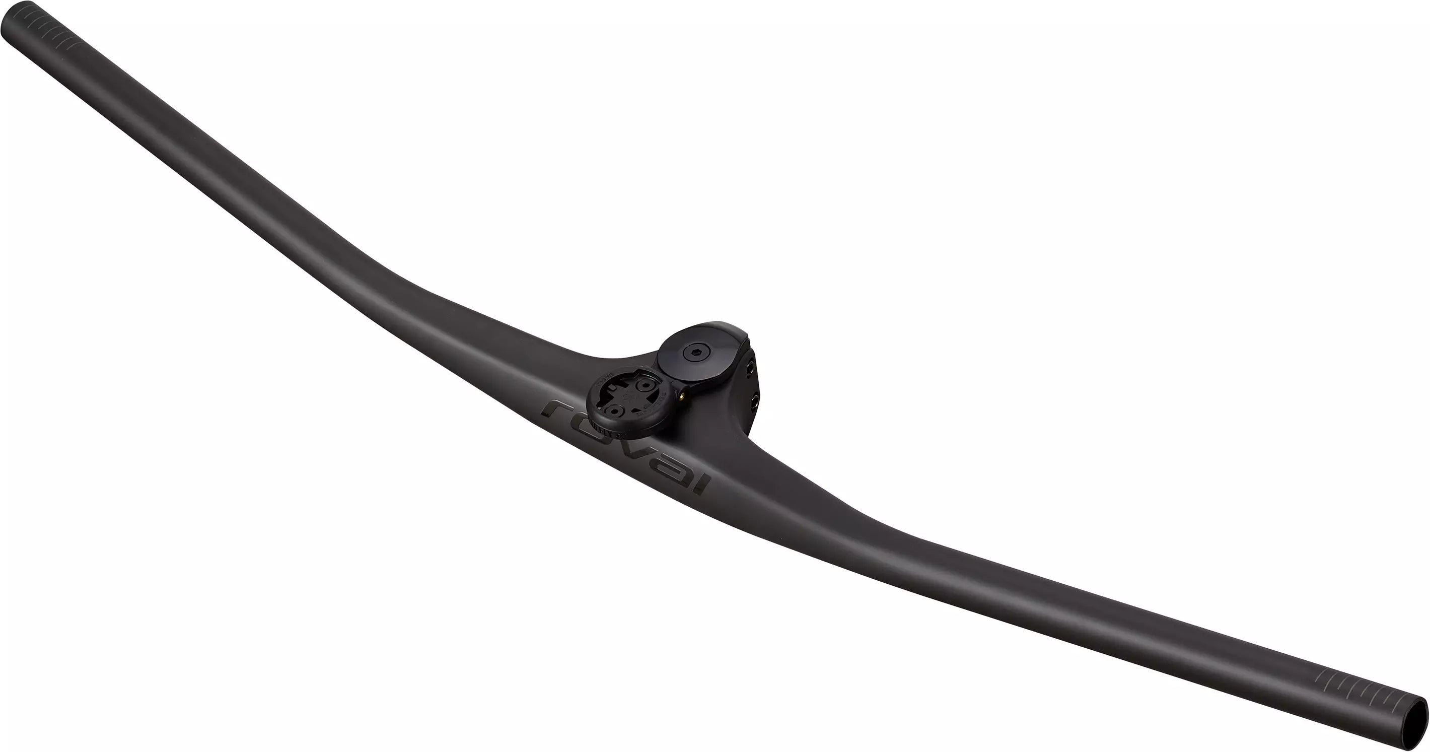 Control Riser Cockpit – Freewheel Cycology