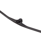 Control Riser Cockpit