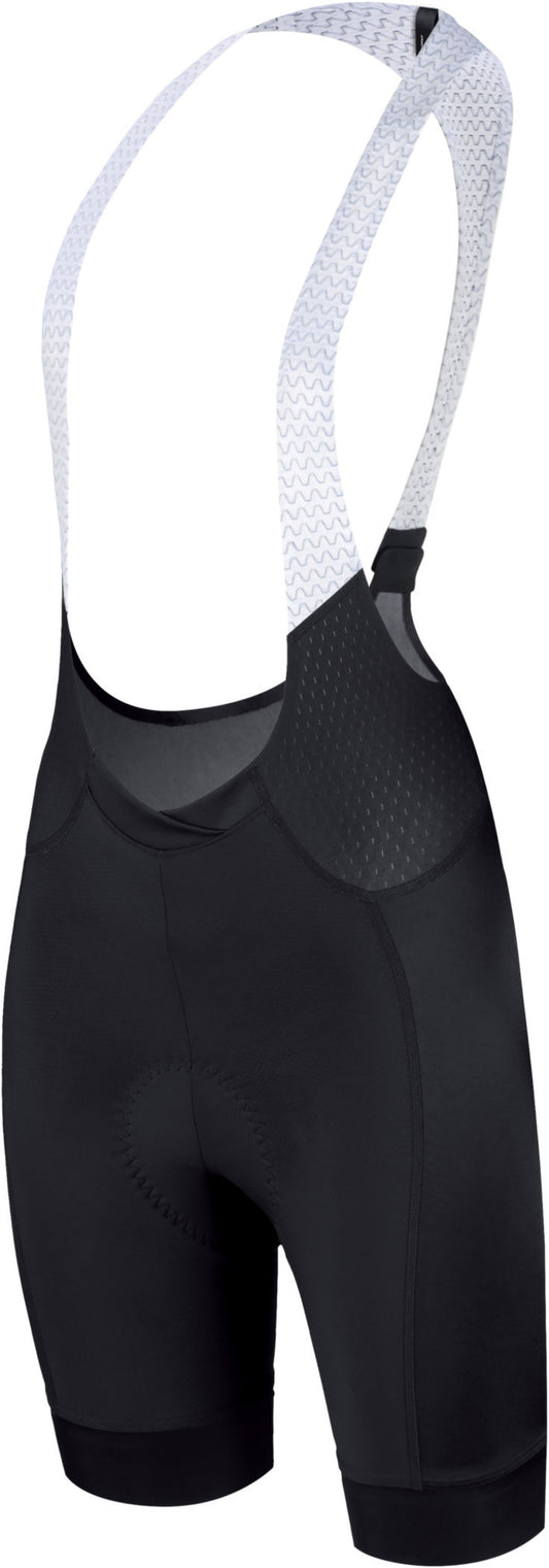 Women's SL Pro Bib Short