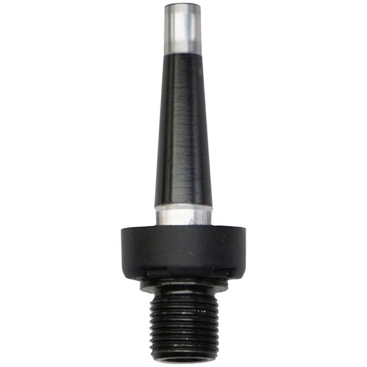 Keo Blade Ti Spindle Right