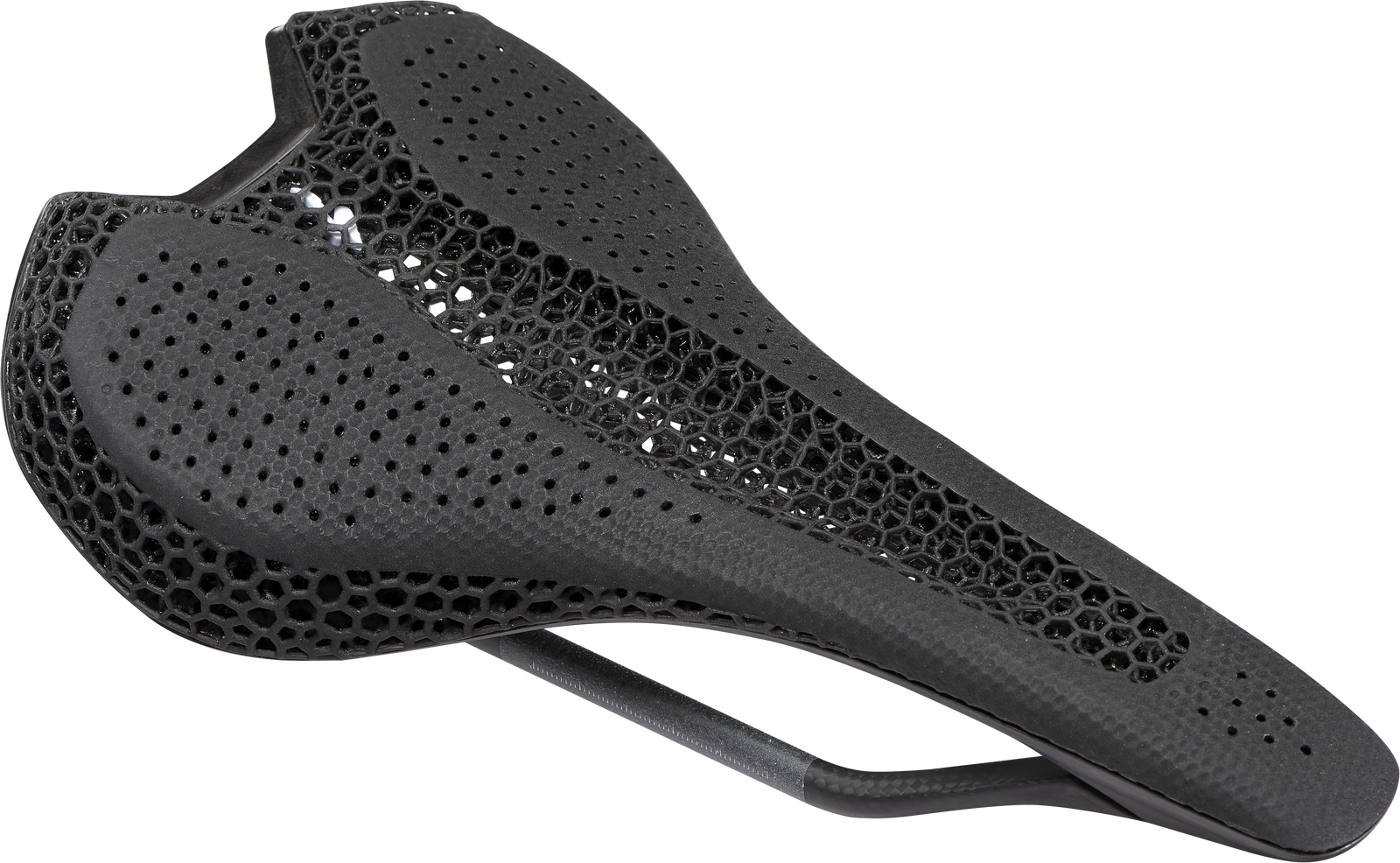 S-Works Romin Evo With Mirror