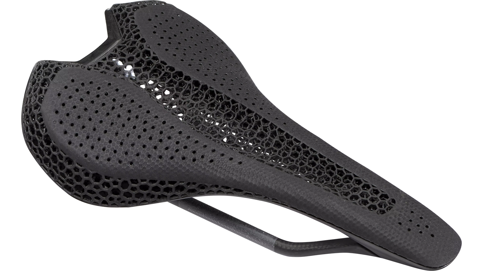 S-Works Romin Evo With Mirror