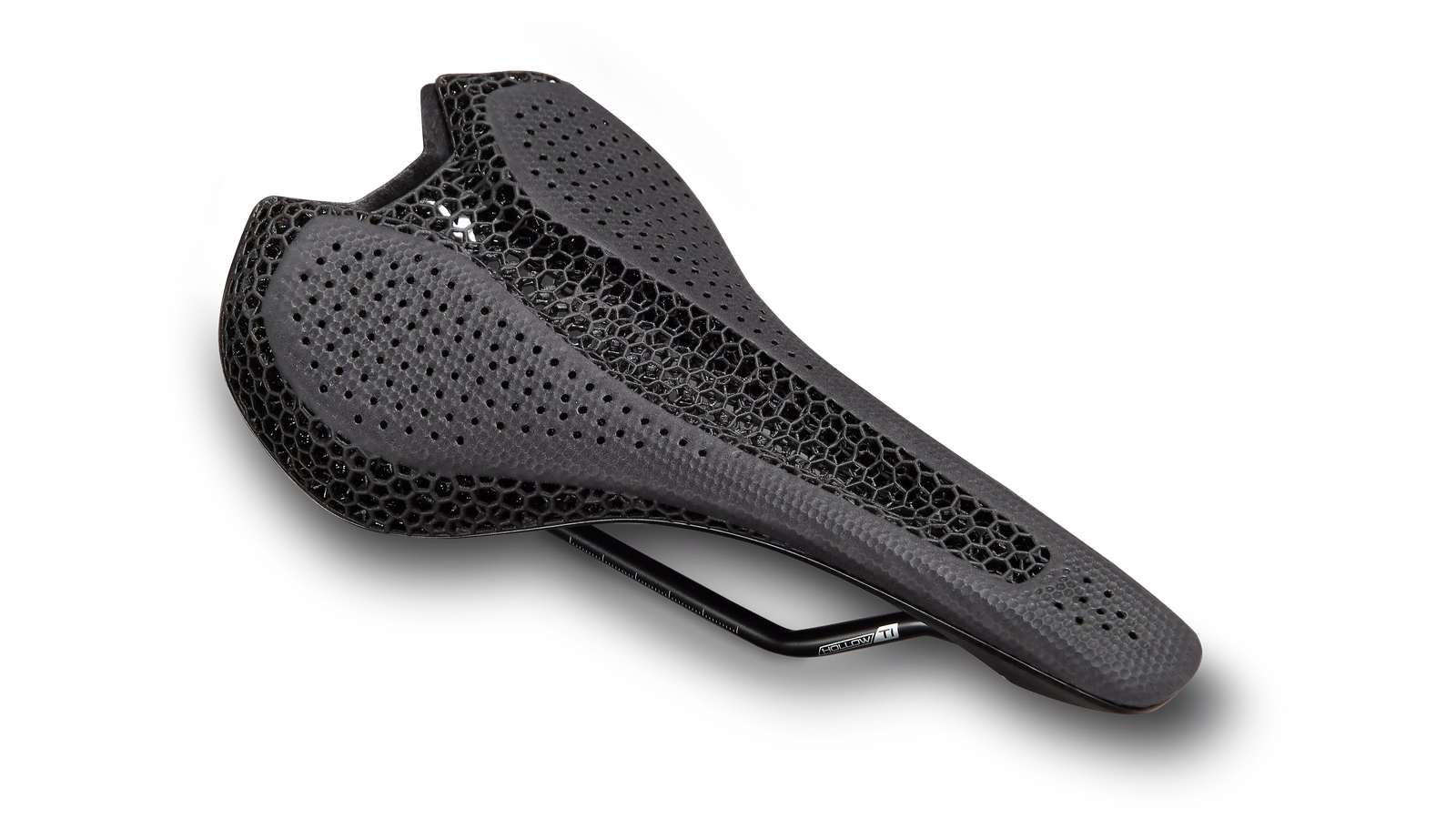 Romin EVO Pro with Mirror