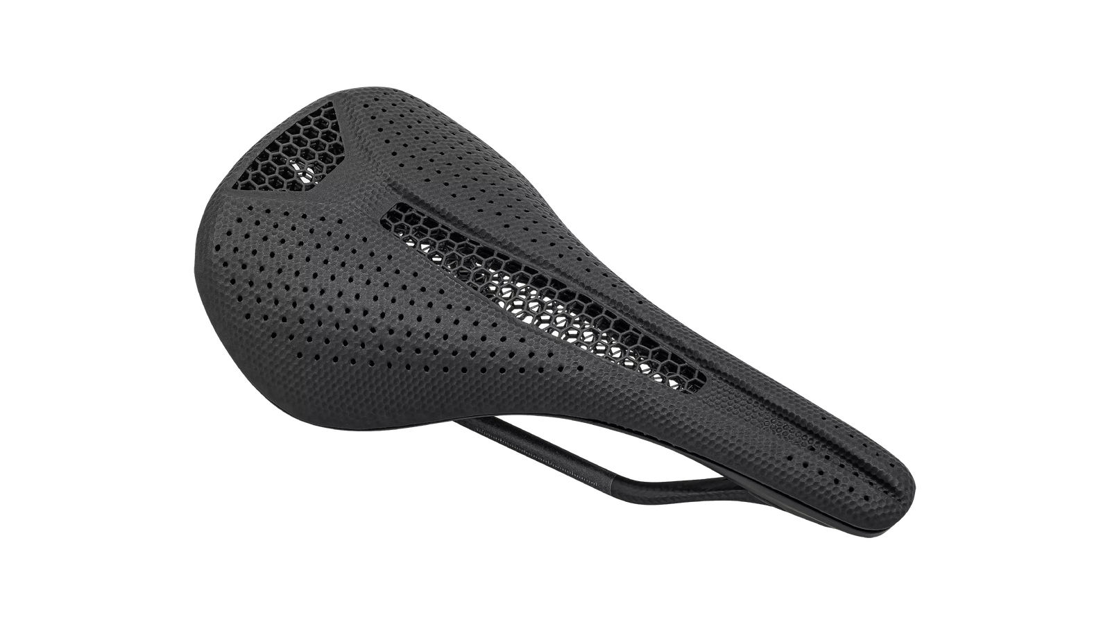 S-Works Phenom Mirror